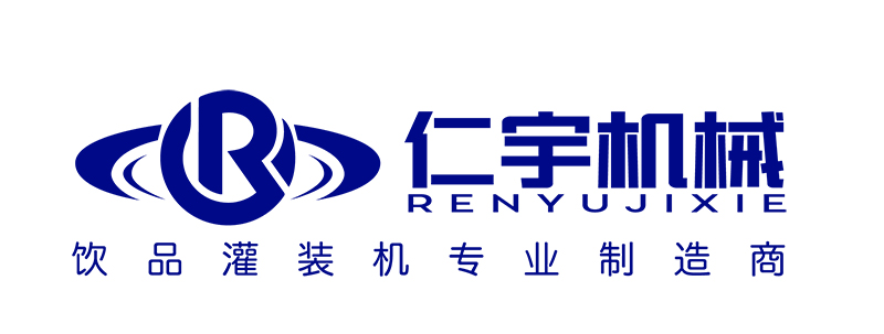 人美心灵更美,桶装水生产线厂家为小姐姐点赞