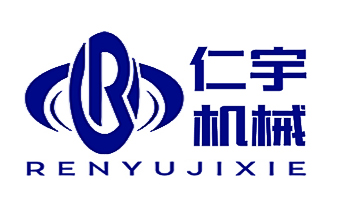双级反渗透设备播报使用时需要注意那些问题?