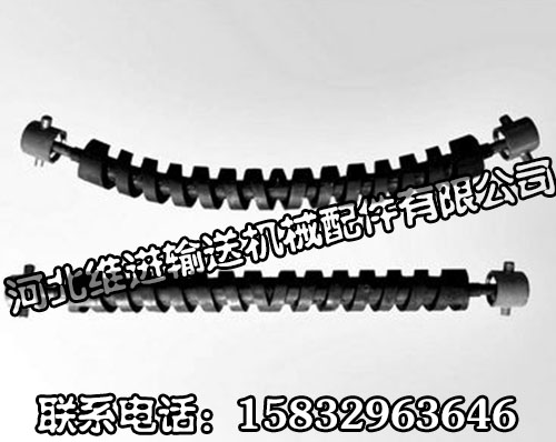 20180122135027_570.jpg