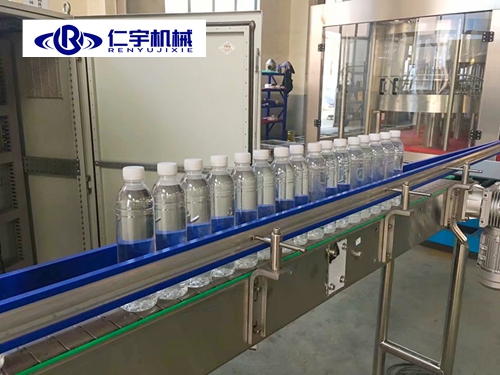 仁宇机械 仁宇机械