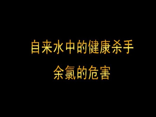 矿泉水生产线 矿泉水生产线