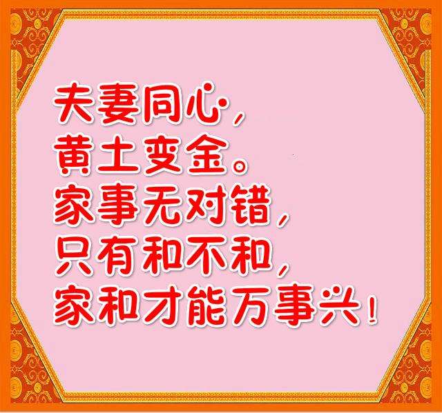 纯净水灌装机生产线定制 纯净水灌装机生产线定制